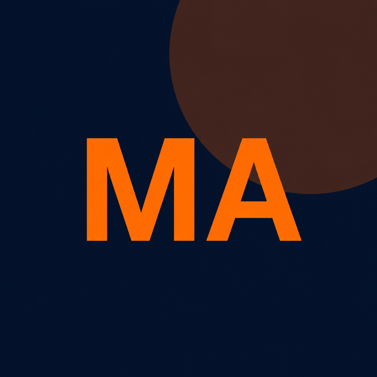 Maryam Awais's avatar