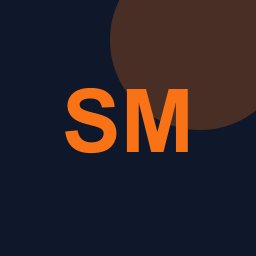 Admin's avatar